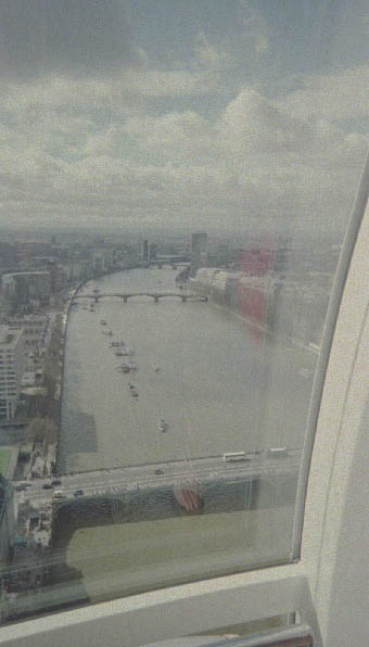 5.thames.from.eye