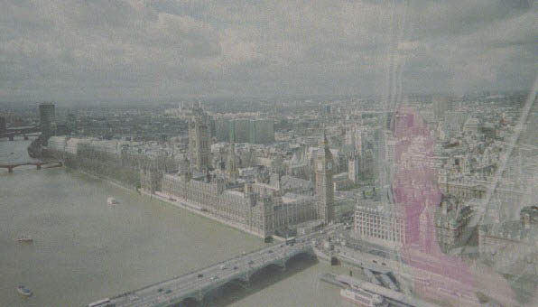 5.view.parliment.from.eye