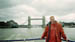 1.andy.london.bridge