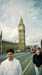 1.big.ben