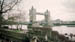 1.london.bridge