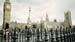 1.parliment