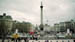 1.trafallgar.square