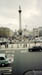1.trafallgar.square2