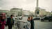 1.trafallgar.square3
