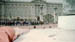 2.changeoftheguard1