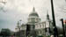 2.st.pauls