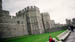 3.winsor.exterior2