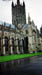 4.cantebury.exterior