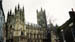 4.cantebury.exterior2