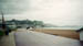 4.dover