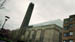 4.modern.tate