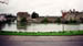 41.leeds.castle1