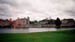 41.leeds.castle2