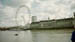 5.london.eye.across.river