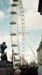 5.london.eye.sideview