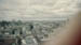 5.london.eye.view1