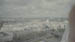 5.parliment.from.eye2