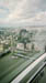 5.parliment.from.eye3