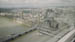 5.parliment.from.eye4