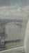 5.thames.from.eye