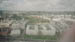 5.view.from.eye