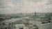 5.view.from.eye2