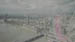 5.view.parliment.from.eye