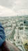 5.view.st.paul