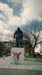 5.winston.statue