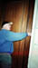 6.dad.flat.door