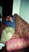 6.luke.flat.couch