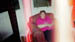 6.mom.flat.chair