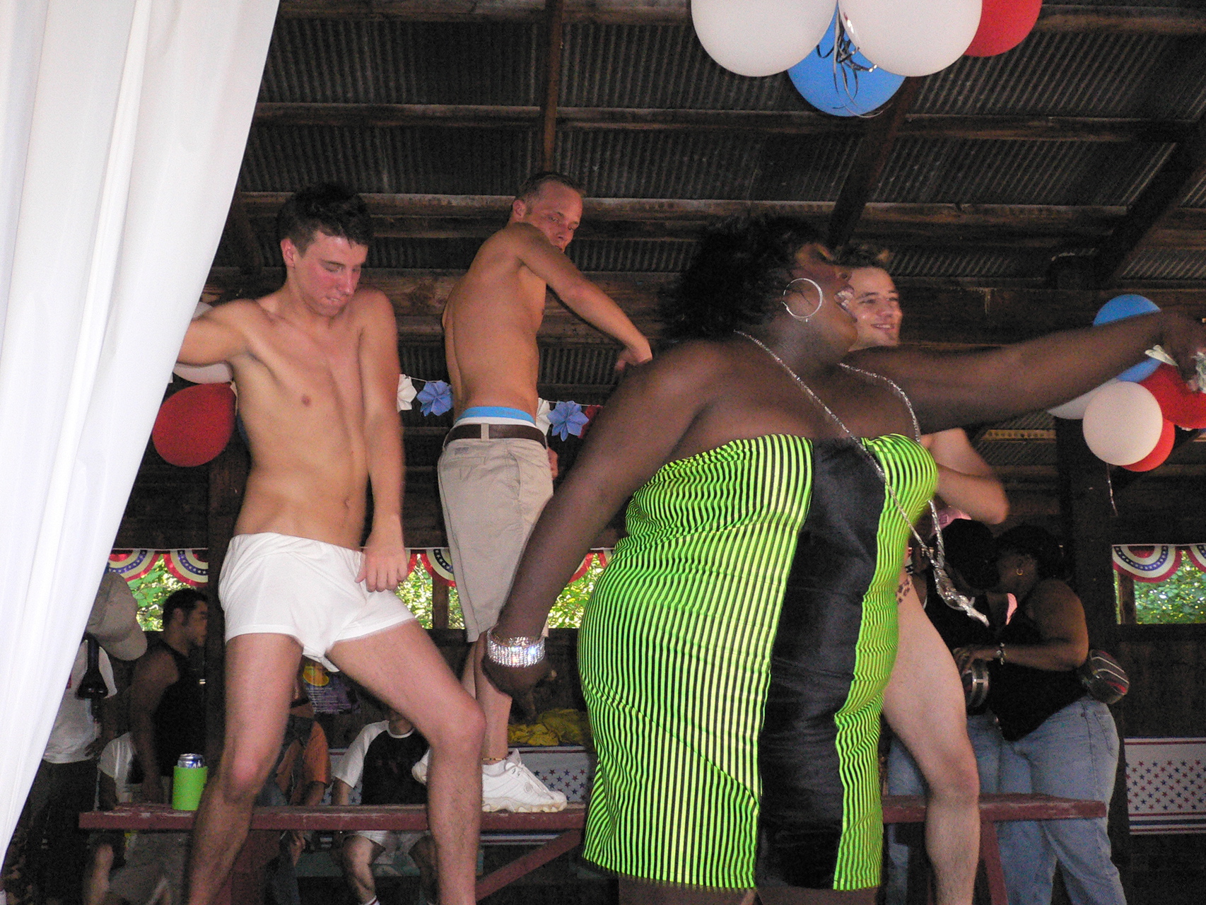 P1000159