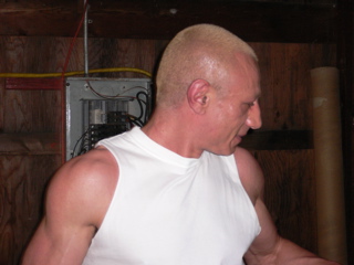 P1000157