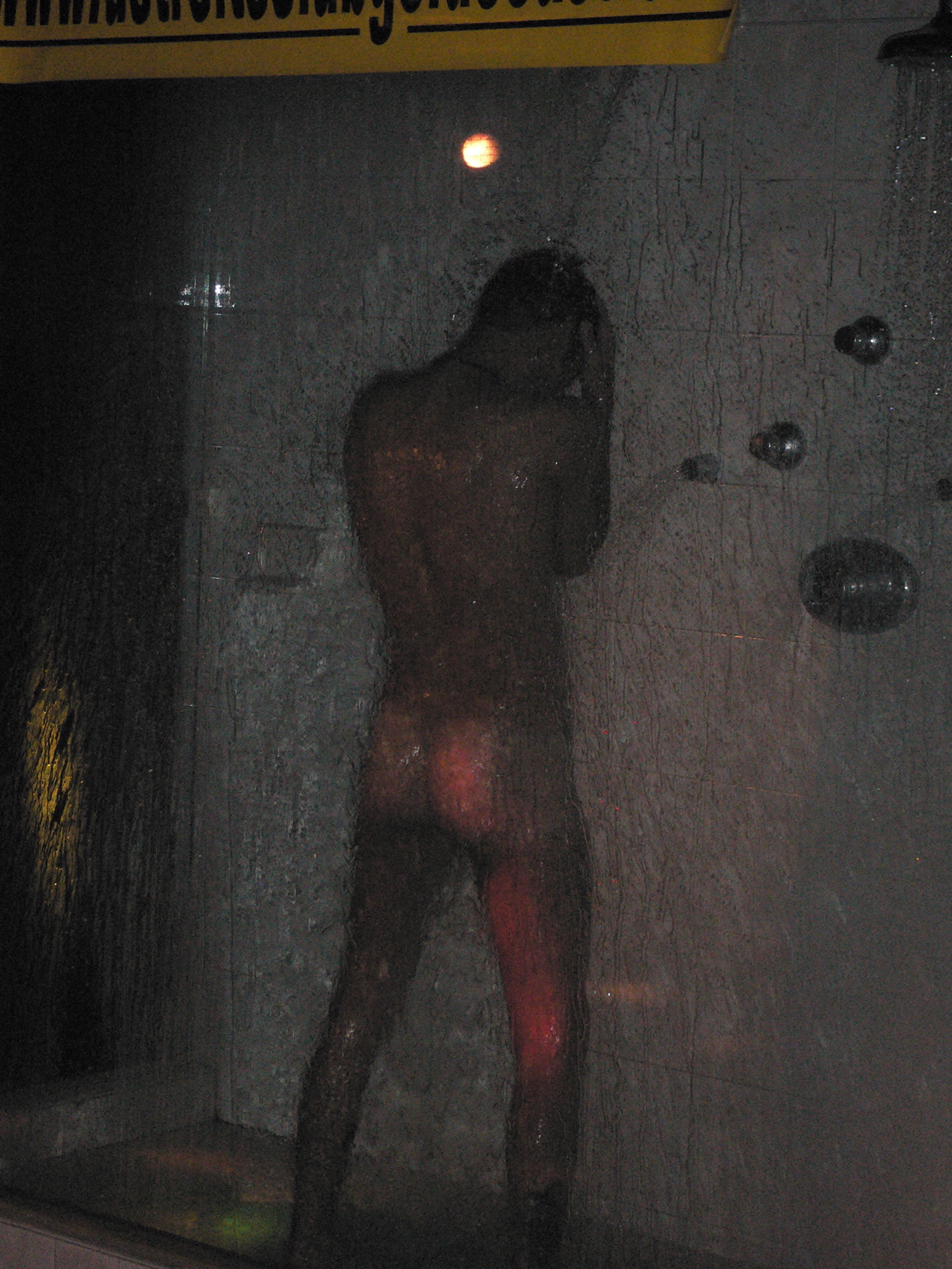P1000175