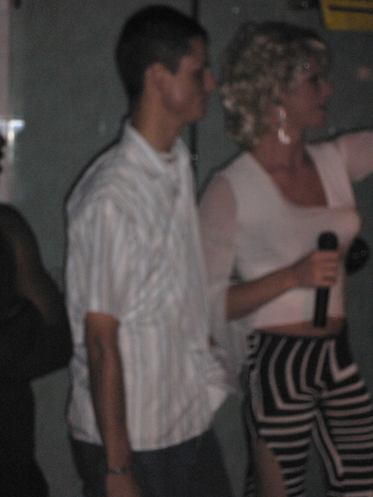 P1000173