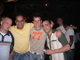 P1000202