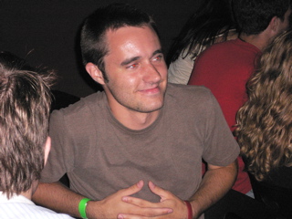 P1000206