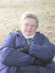 P1000748