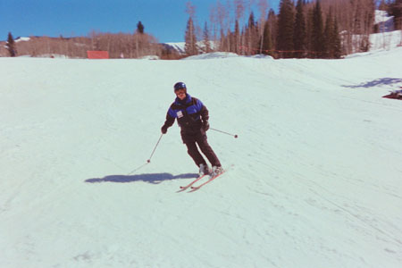 dad.ski1