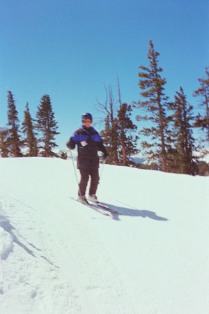 dad.ski2