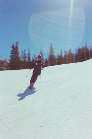 dad.ski3