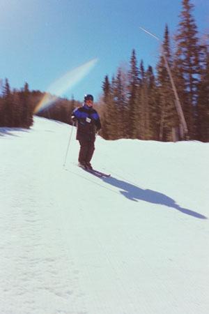 dad.ski4