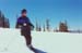 dad.blur