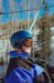 dad.chairlift