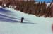 dad.ski.away