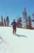 dad.ski2
