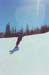 dad.ski3