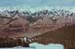 mountain.view